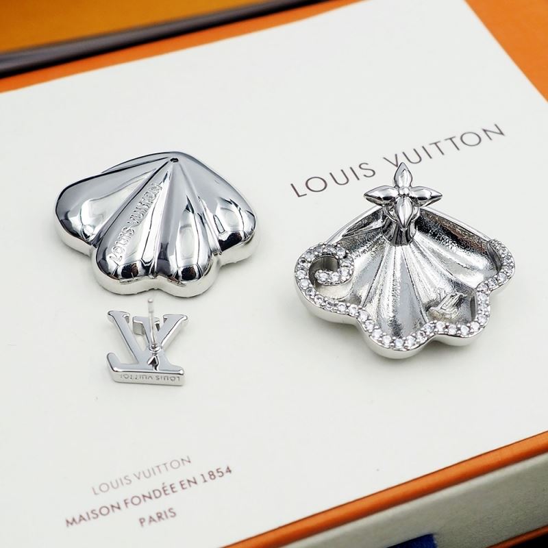 Louis Vuitton Earrings